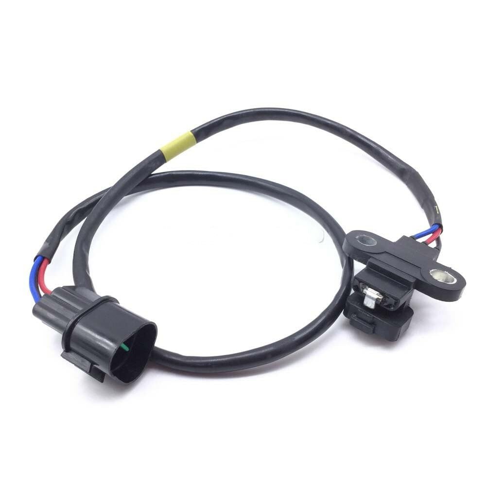 ya 2 8.15 crankshaft Position Sensor MD303649 for Montero 3.0L 3.5L V6 Sohc