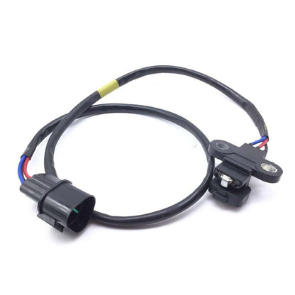 ya 2 8.15 crankshaft Position Sensor MD303649 for Montero 3.0L 3.5L V6 Sohc