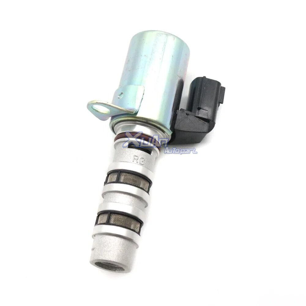 ya 2 8.15 Engine Variable Valve Timing VVT Solenoid Valve Suitable for for Infiniti G37 2008-2013 23796-JK20B