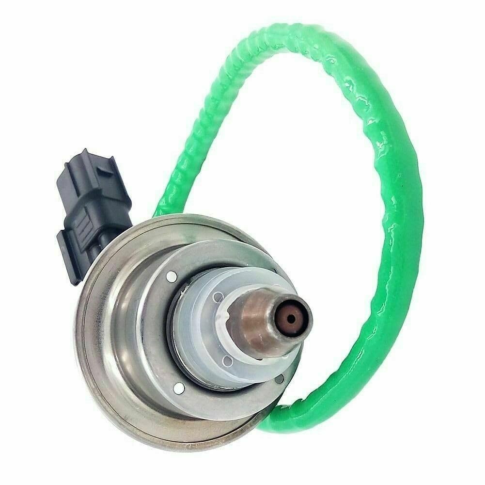 ya 12 10.8 baidi Upstream Oxygen Sensor for Honda for Accord 08-12 for Acura TSX 09-14 2.4L 36531-R40-A01-