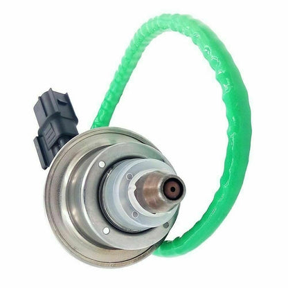 ya 12 10.8 baidi Upstream Oxygen Sensor for Honda for Accord 08-12 for Acura TSX 09-14 2.4L 36531-R40-A01-