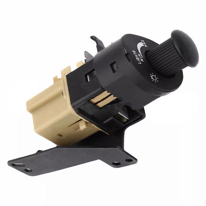 ya 4 8.8.2 Headlight Switch 10416123 is Suitable for Buick Regal 1997-2004 Century 1997-2005 