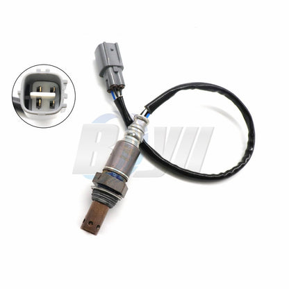 ya 12 10.8 baidi New Upstream 89467-08010 Oxygen Sensor for Toyota RAV4 Camry for Lexus 2.4L 3.5L USA -