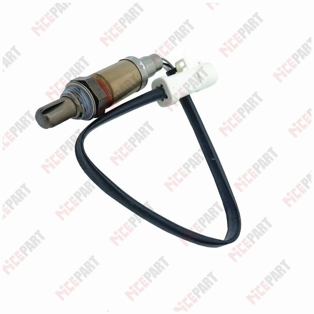 ya 6 8.24 baidi 1 O2 Oxygen Sensor 234-4046 Compatible with for Ford F-150 5.4L 4.6L 4.2L 234-4071 SG274