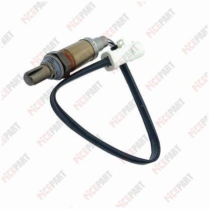 ya 6 8.24 baidi 1 O2 Oxygen Sensor 234-4046 Compatible with for Ford F-150 5.4L 4.6L 4.2L 234-4071 SG274