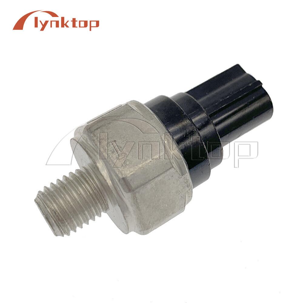 ya 8 8.24 baidi at Oil Pressure Switch Sensor for Honda for Accord for Civic for CR-V Pilot Odyssey Legend
