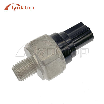ya 8 8.24 baidi at Oil Pressure Switch Sensor for Honda for Accord for Civic for CR-V Pilot Odyssey Legend