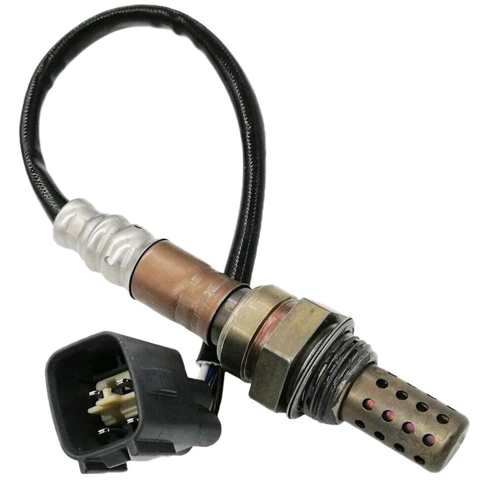 ya 4 8.8 Oxygen Sensor 234-4169 for Toyota Tundra Sequoia for Land Cruiser for Lexus LX570 LX470
