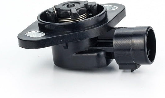 ya 12 10.8 zhengce Throttle Position Sensor 37825-PAA-A01 for Honda Civic 08-13 for Accord