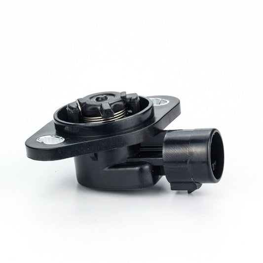 ya 5 8.10 Throttle Position Sensor 37825-PAA-A01 for Honda Civic 08-13 for Accord