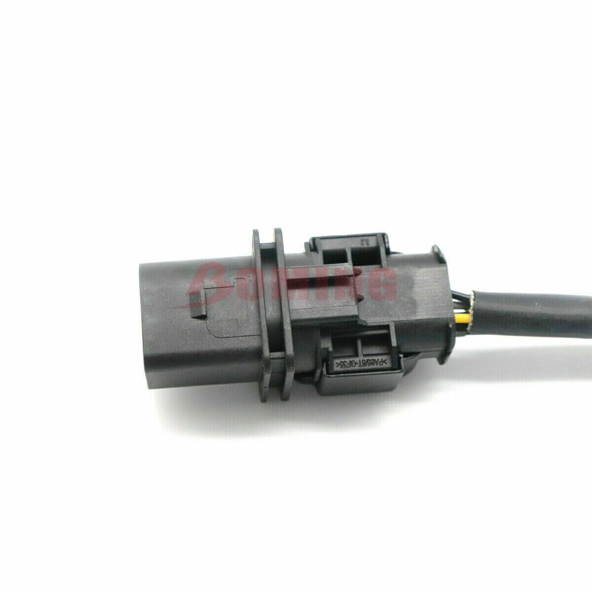 ya 5 8.24 baidi 39210-2E200 for Hyundai for Elantra 1.8L for Kia Soul Optima Upstream O2 Oxygen Sensor 