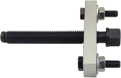 ya 4 8.14 DSG Clutch Installer and Remover Tool Kit for Audi VAG for VW 7 Speed Transmission