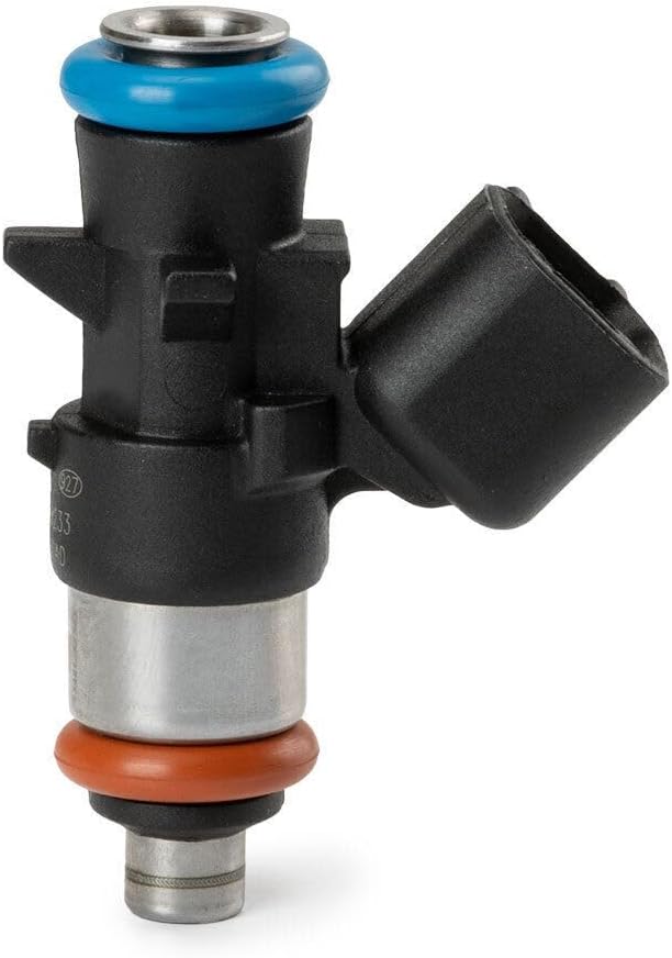 ya 4 8.8 6-Pack 0280158233 Fuel Injector Fits for Chrysler for Dodge for Ram for Jeep 3.6L 5184085AC