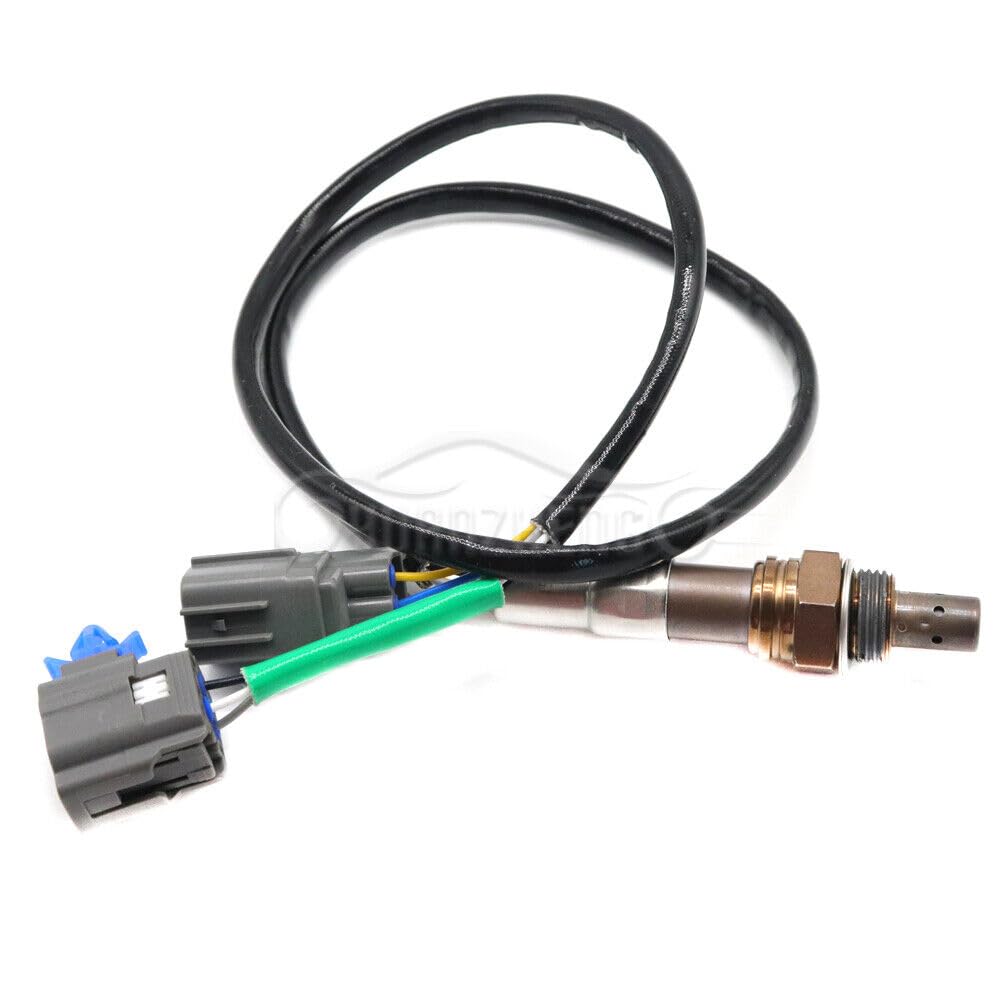 ya 2 8.15 Air Fuel Ratio Oxygen Sensor L593-18-8G1 is Suitable for Mazda 6 2.5 MZR 07-13 L593188G1