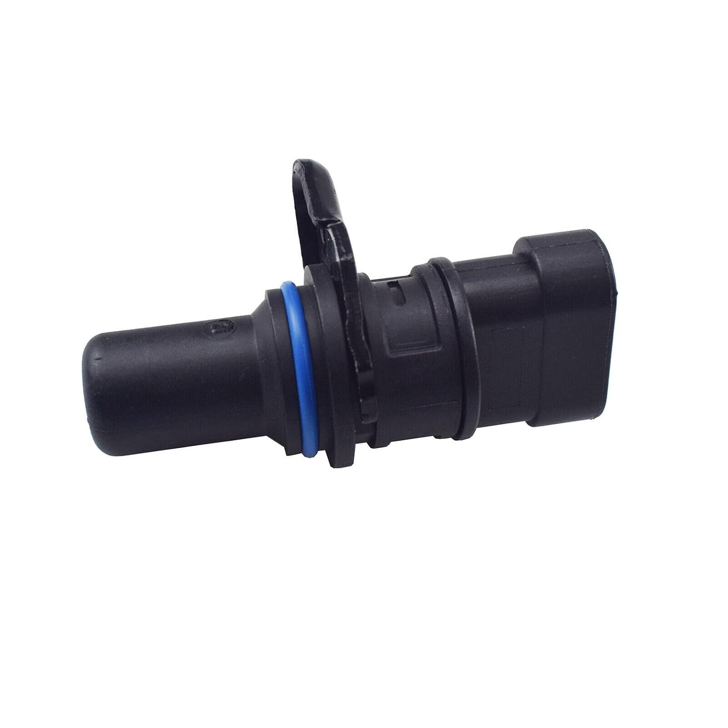 ya 2 8.15 The Left Side of The camshaft Position Sensor is Suitable for 06-10 Hyundai Kia 2.7L 39350-3E120