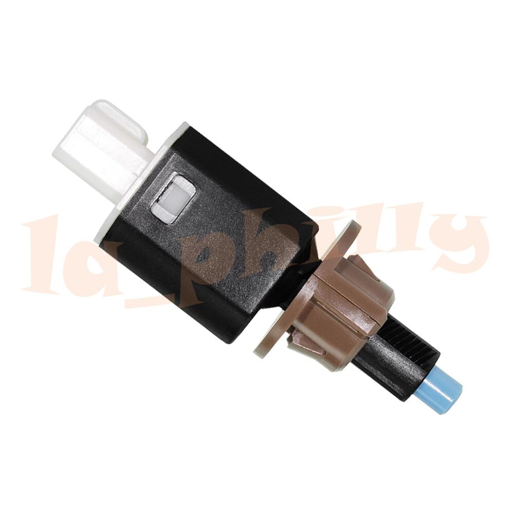 ya 13 9.15 baidi Brake Light Stoplamp Switch 84340-39015 Fit for 2013-2018 for Lexus ES300h GX460