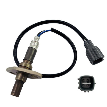 ya 4 8.8 Upstream Oxygen Sensor 89467-35040 for Toyota Tacoma Tundra for 4Runner 89467-35011
