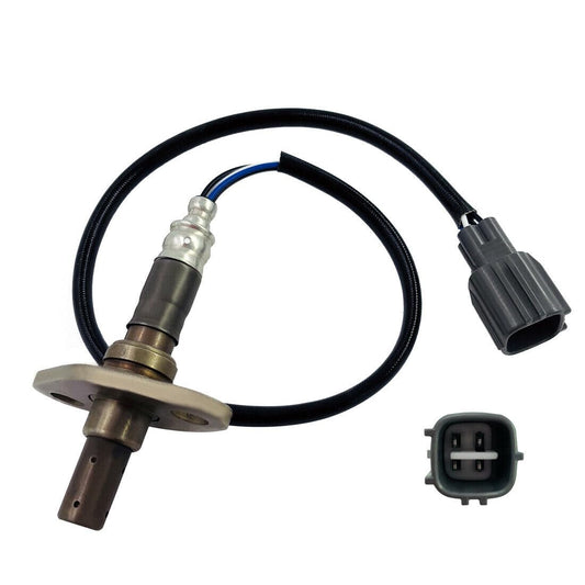 ya 4 8.8 Upstream Oxygen Sensor 89467-35040 for Toyota Tacoma Tundra for 4Runner 89467-35011