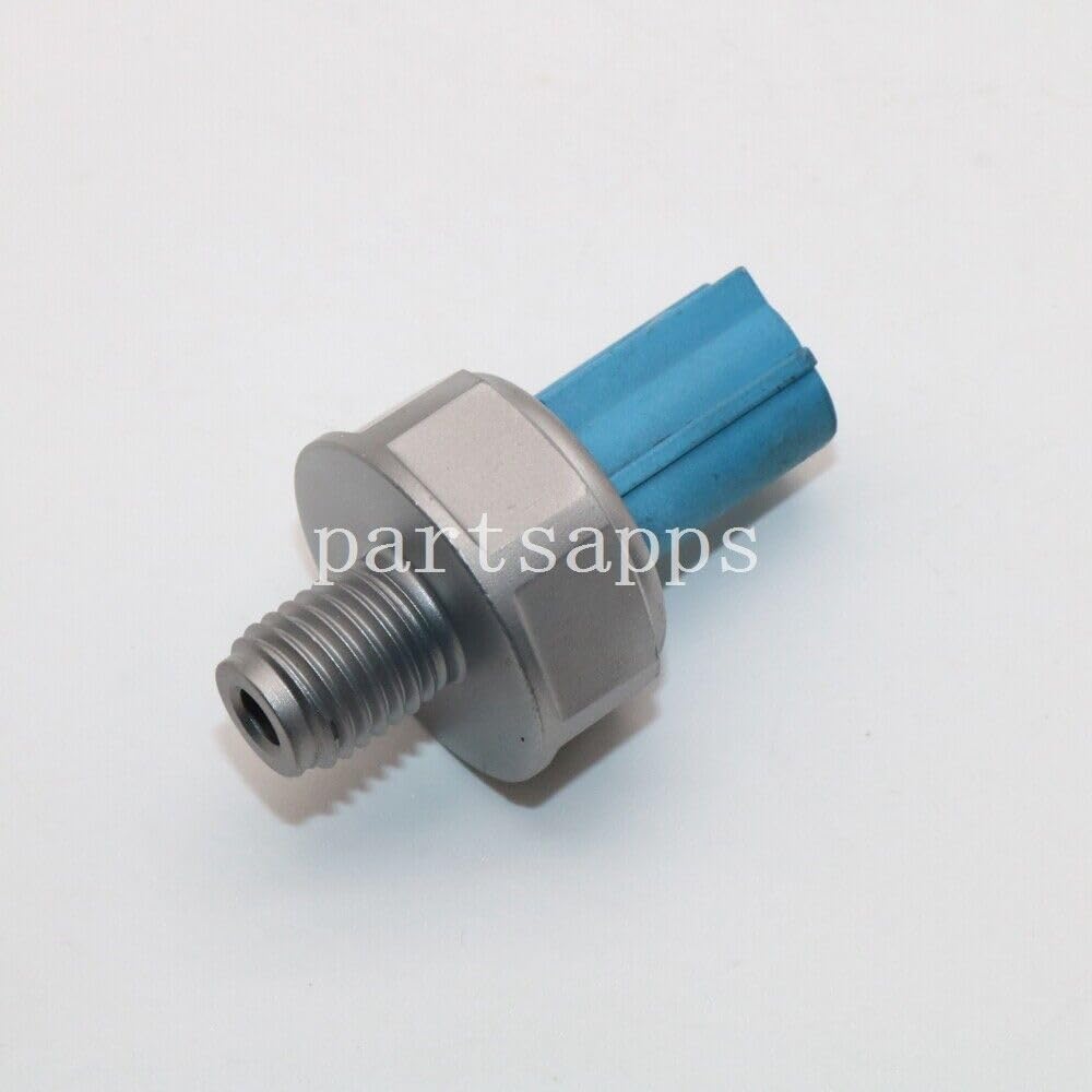 ya 6 8.24 baidi OE Oil Pressure Sensor Switch 28600-R90-003 Fits for Honda Element Odyssey Pilot 