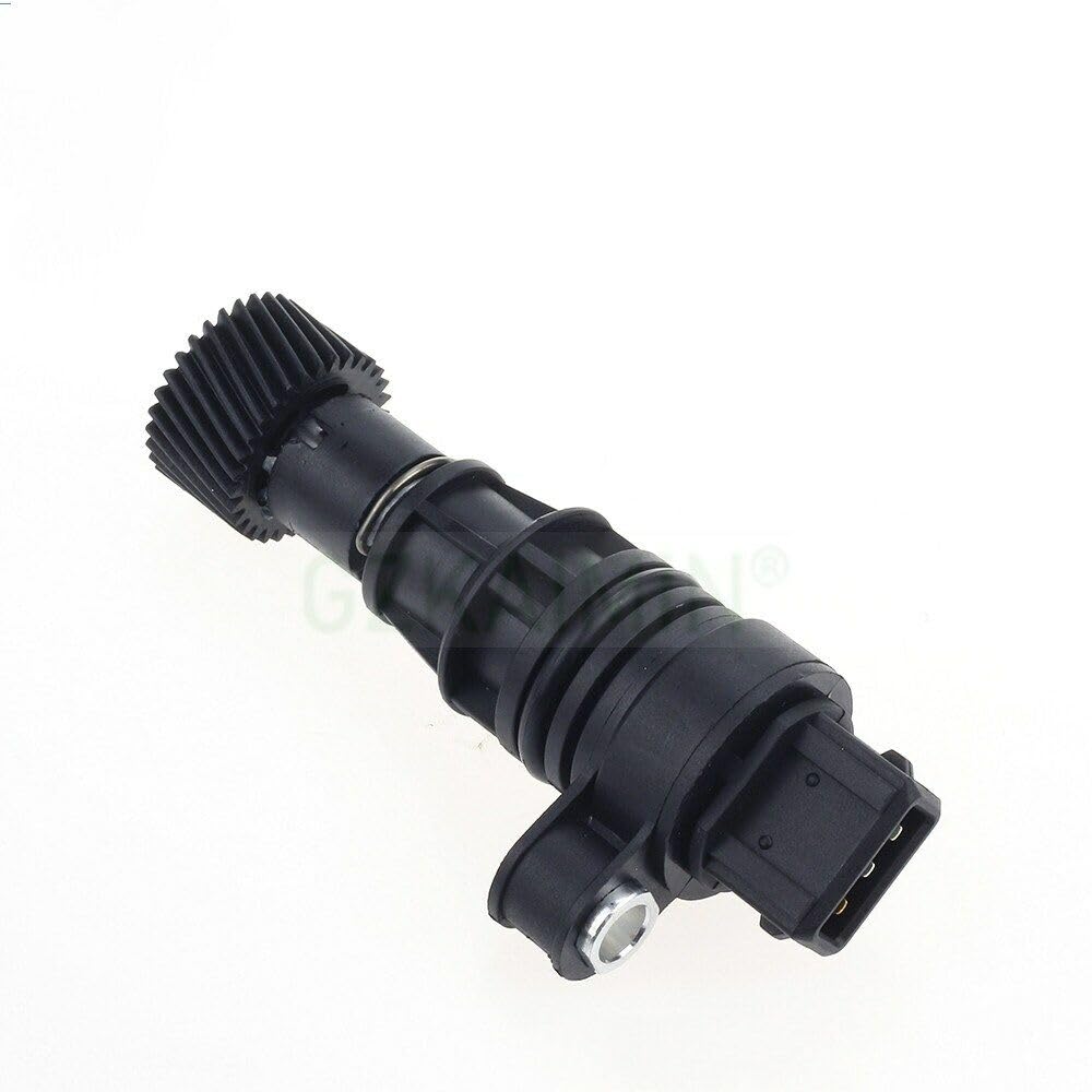 ya 8 8.24 baidi Car Speed Sensor for Mitsubishi Eclipse 2.4L Suitable for Man y Cars MD7541 
