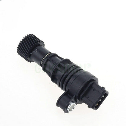 ya 8 8.24 baidi Car Speed Sensor for Mitsubishi Eclipse 2.4L Suitable for Man y Cars MD7541 
