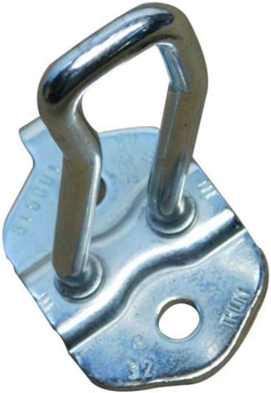 ya 11 9.14 baidiTrunk Lid Lock Latch Striker for BMW 7 Series G12 2016-2022