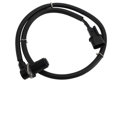 ya 14 9.20 zhengce Rear Left ABS Speed Sensor MR407270 for Shogun 3.2 DI-D 1999-2006-1