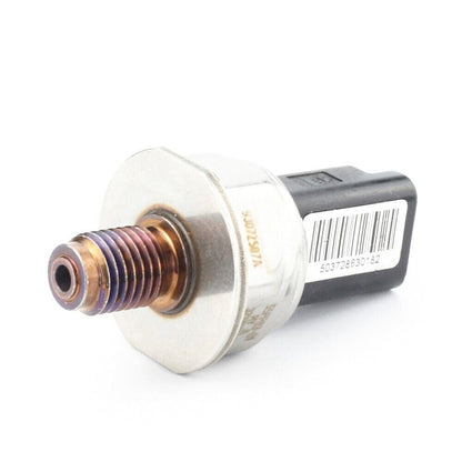 ya 2 8.15 Fuel Rail Pressure Sensor 55PP03-01 for Ford Transit Focus for Jaguar X for Renault