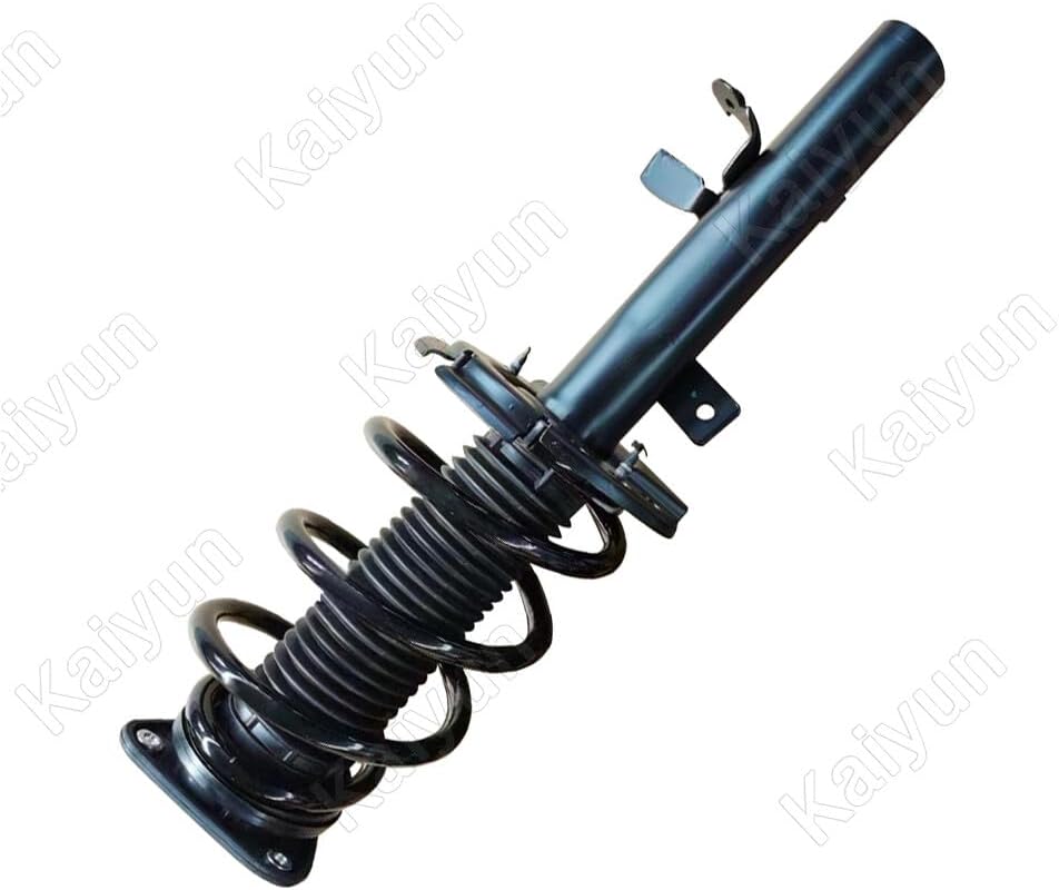 ya 10 9.16 baidi Front Right for Ford Kuga Diesel Mk2 2017 2270641 Air Suspension Shock Absorber