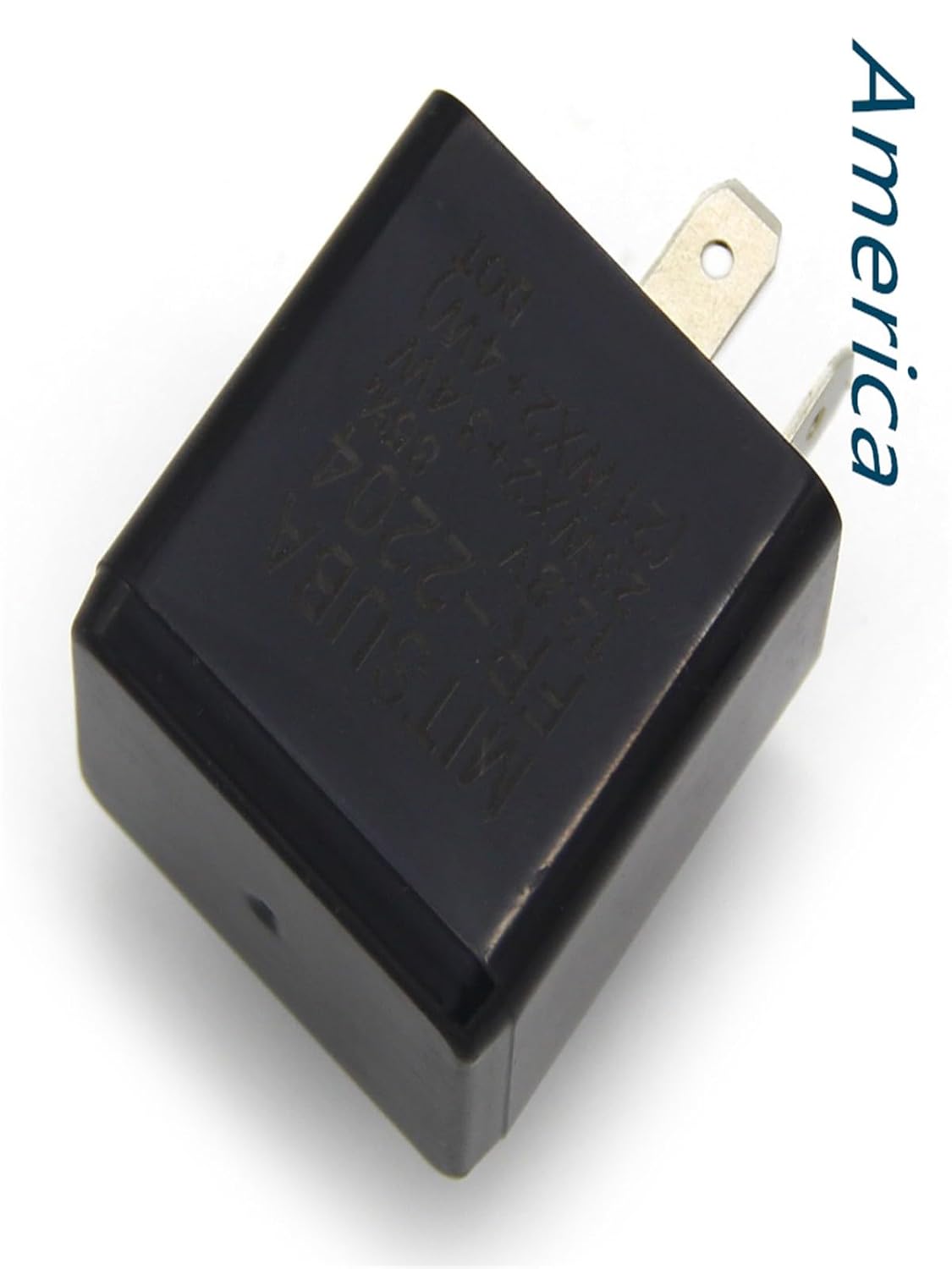ya 23 10.7 baidi for Kawasaki Flasher Relay Turn Signal VN1500 Vulcan 88 SE VN750 VN750 Twin 1987