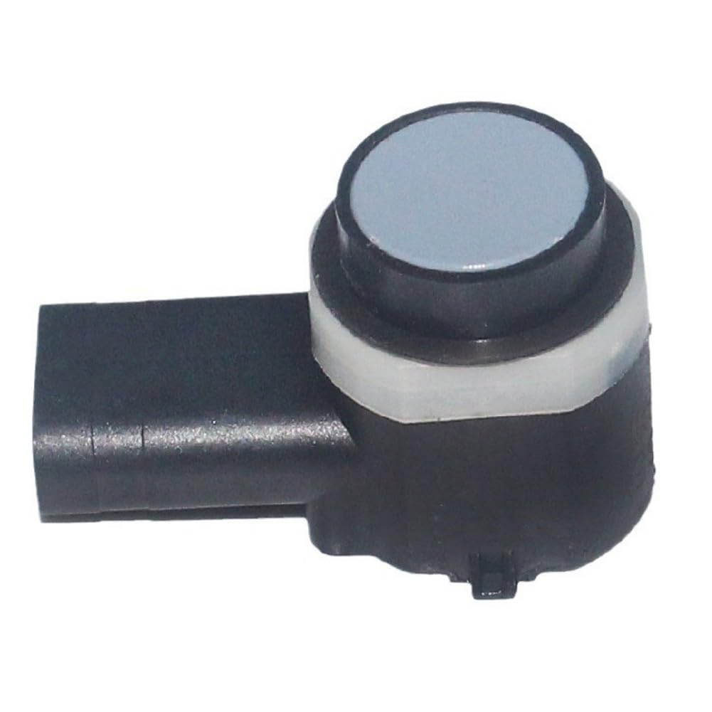ya 9 10.24 Parking Distance Control Replace AM5T15K859AAXWAA