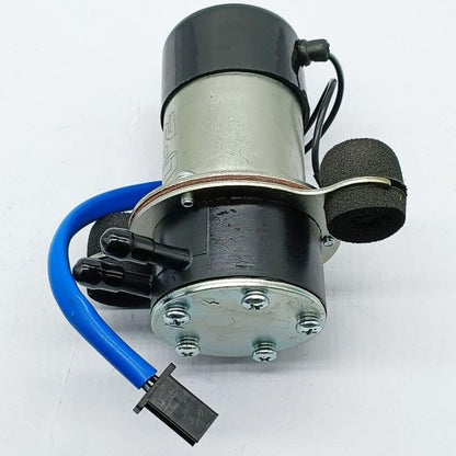 ya 23 10.7 baidi Fuel Pump Fit for Honda VF750F Interceptor 1983/1984