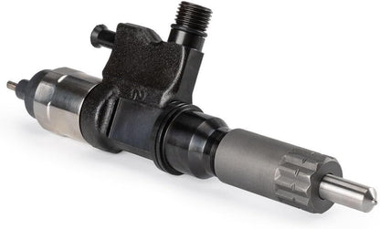 ya 10 9.16 baidi 1 Common Rail Diesel Injector 095000-5471 for Isuzu 01-07 NPR NPR-HD 4HK1 5.2L-