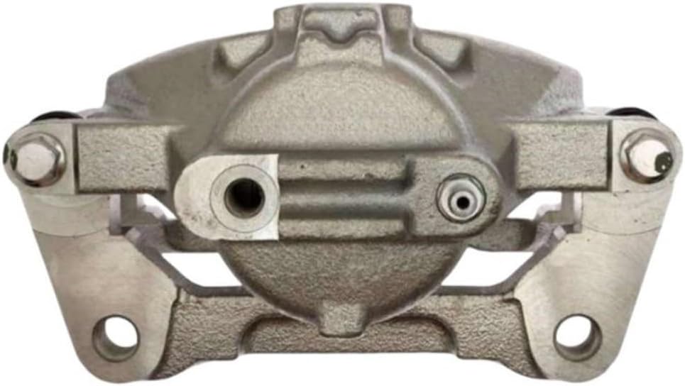 ya 5 8.24 baidi Front Brake Caliper for Jeep for Wrangler JK 07-18