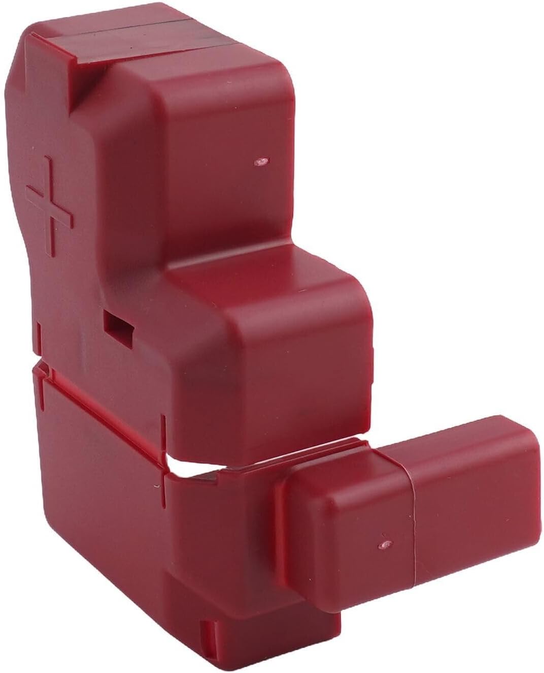 ya 11 9.14 zhengce 24345-7991B Battery Terminal Cover for Nissan for Altima Pathfinder 2007-20