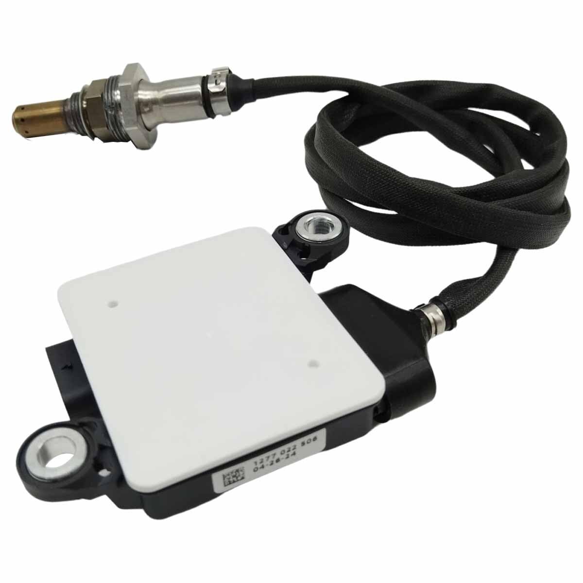 ya 5 8.24 baidi NOx Sensor 0281006644 Compatible with for Grand Cherokee ProMaster