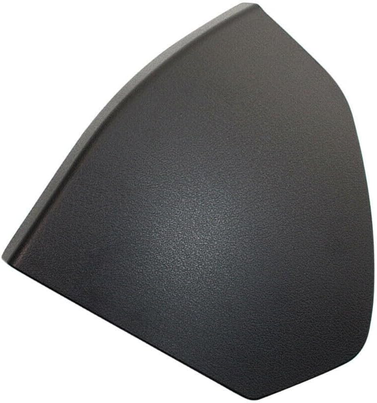 ya 5 8.10 Door interior decorative cover (right) for Mercedes-Benz E350 2006-09 E320 2003-09