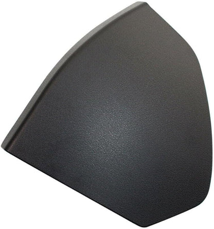 ya 5 8.10 Door interior decorative cover (right) for Mercedes-Benz E350 2006-09 E320 2003-09