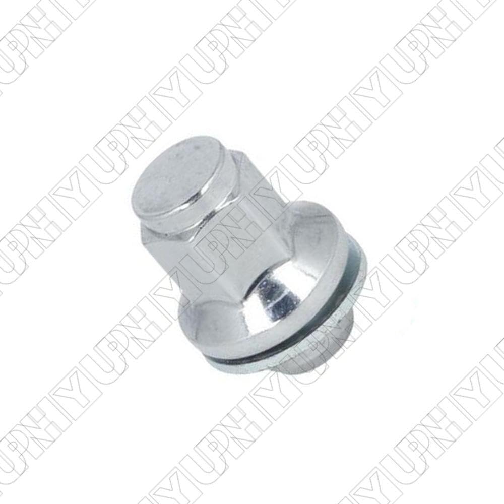 ya 5 8.10 90942-01103 Wheel Lug Nut for Toyota for Land Cruiser Sequoia Tundra LX570 18 & 19