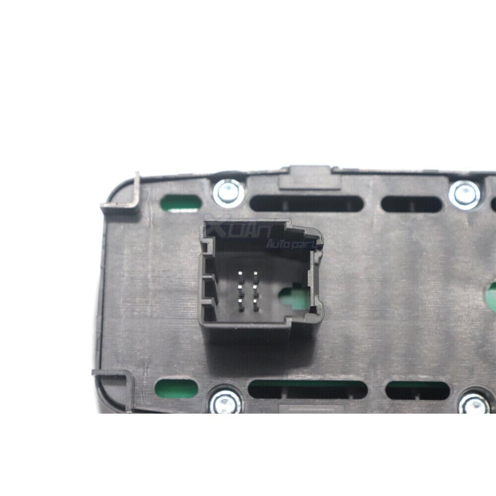 ya 3 8.24 baidi Front Power Window Switch for Dodge Nitro Caravan Journey for Jeep Liberty 4602544AG