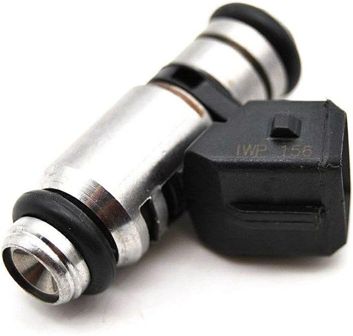 ya 2 8.15 Fuel Injector 8000A5495 IWP156 For MV AGUSTA BRUTAL 910R 910S 2006-2011