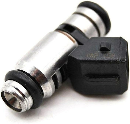 ya 2 8.15 Fuel Injector 8000A5495 IWP156 For MV AGUSTA BRUTAL 910R 910S 2006-2011