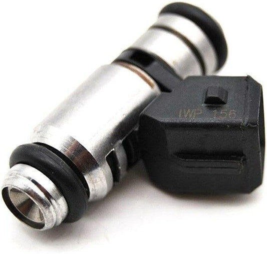 ya 2 8.15 Fuel Injector 8000A5495 IWP156 For MV AGUSTA BRUTAL 910R 910S 2006-2011