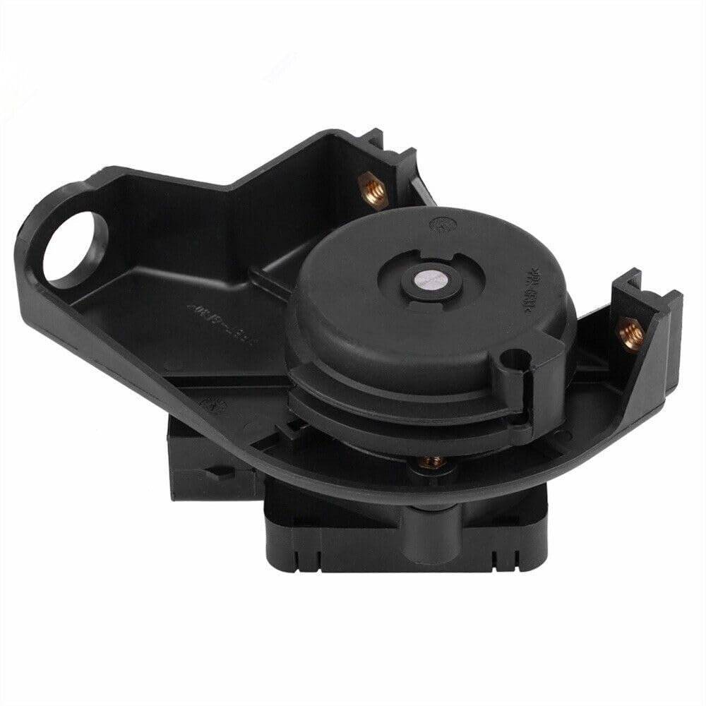 ya 2 8.15 Throttle Position Sensor OEM 1920AK 19209W 9643365680 for Peugeot for Citroen