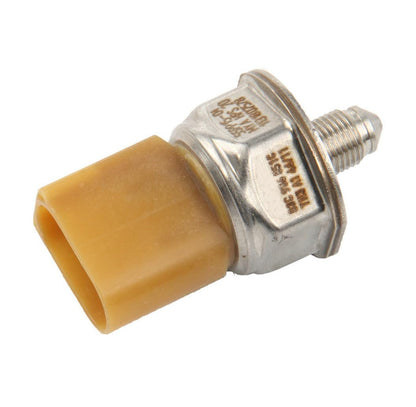 ya 4 8.8 Fuel Pressure Sensor for VW for Golf for Jetta for Passat for Tiguan Eos Leon for Audi A3 1.4TSI