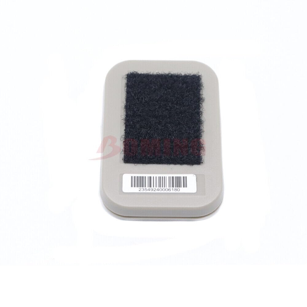 ya 4 8.8 tire Pressure Sensor Training Activation Transmitter for Ford 8C2T-1A203-AB