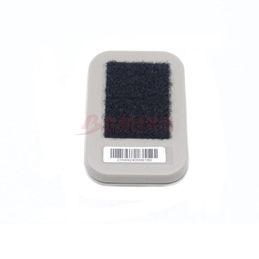 ya 4 8.8 tire Pressure Sensor Training Activation Transmitter for Ford 8C2T-1A203-AB