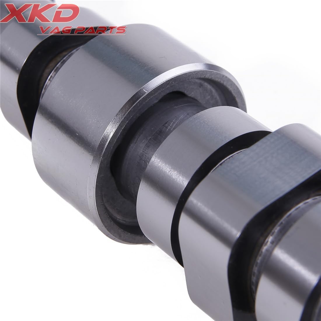 ya 28 10.13 zhengce Engine intake camshaft for VW for Golf for JETTA for Tiguan 1.4T CAXA CAVD 03C109101CR-