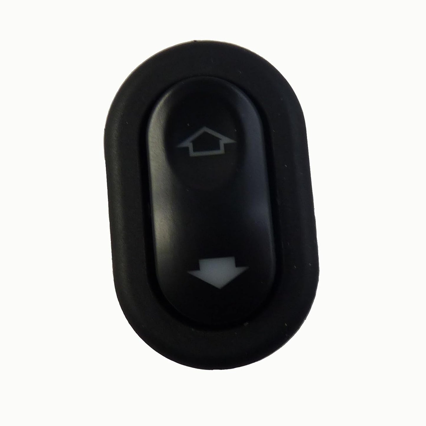 ya 4 8.8.2 Suitable for Ford for Mercury COUPAR Passenger Side Power Window Switch, 95BG14529AB
