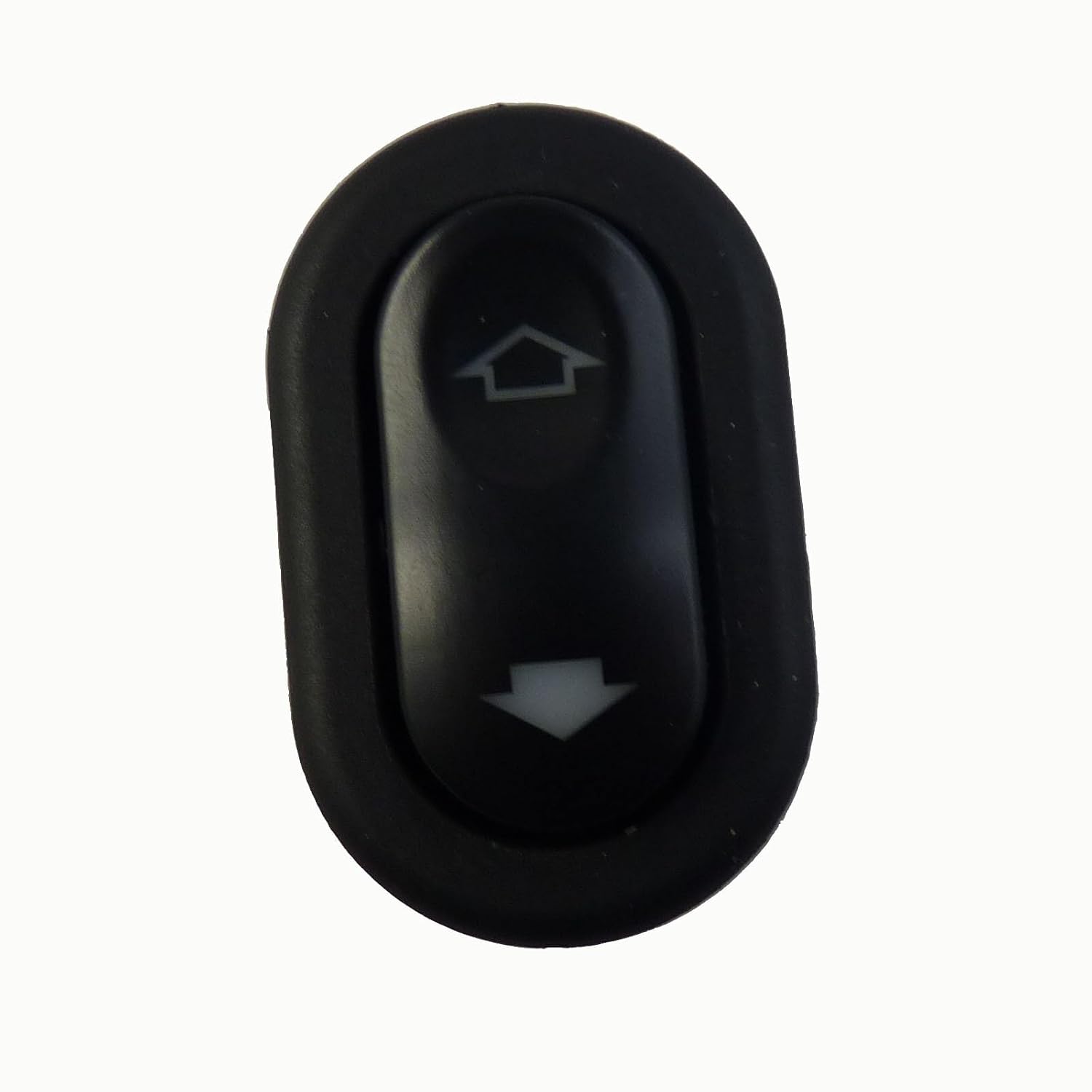 ya 4 8.8.2 Suitable for Ford for Mercury COUPAR Passenger Side Power Window Switch, 95BG14529AB